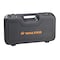 Walter Surface Technologies Carrying Case-Grind./Drill 30B010 - alternate 2